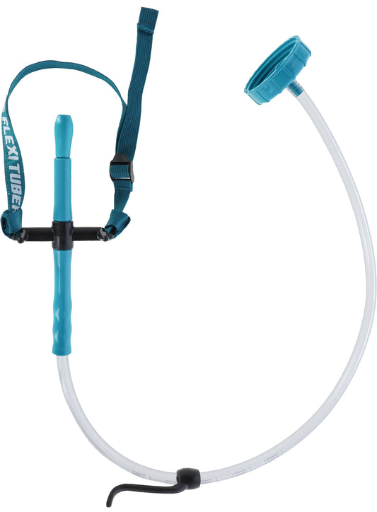 Antahi Flexi Tuber sonda