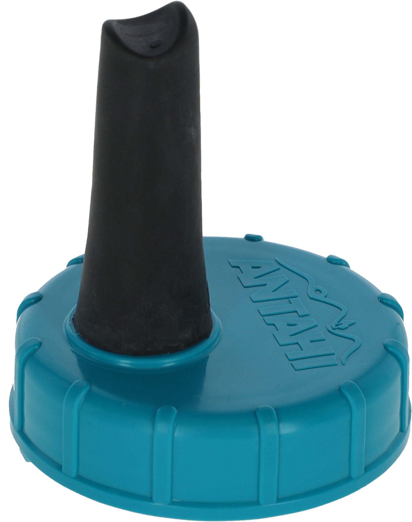 Antahi Trusti pokrovček za ste