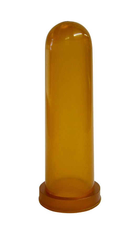 Gumijasti cucelj, 100 mm, 10/pak