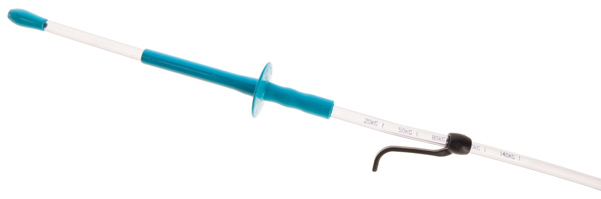 Antahi Trusti komplet vrečk za s sondo in sesalnikom
