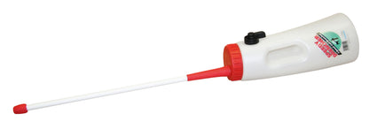 DRENC za teleta Shoof Speedy 2,5l