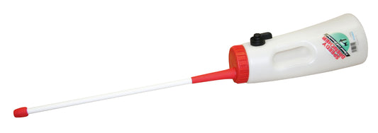 DRENC za teleta Shoof Speedy 2,5l
