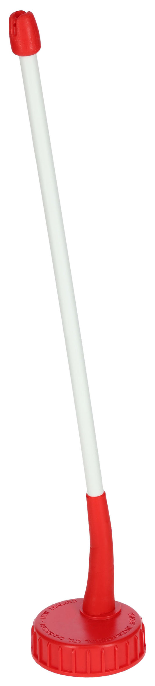 SONDA nadomestna za Speedy Drencher