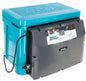 Colostrum pasterizator Antahi Trusti Pasteur Pro