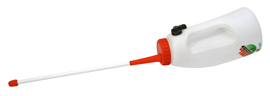 DRENC za teleta Shoof Speedy XL - 4,0l