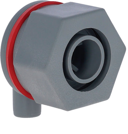 VENTIL za vedro PVC (PAK 2/1)