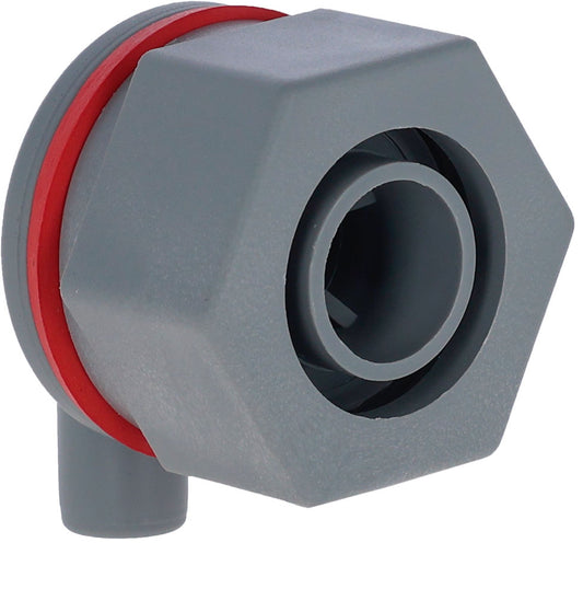 VENTIL za vedro PVC (PAK 2/1)