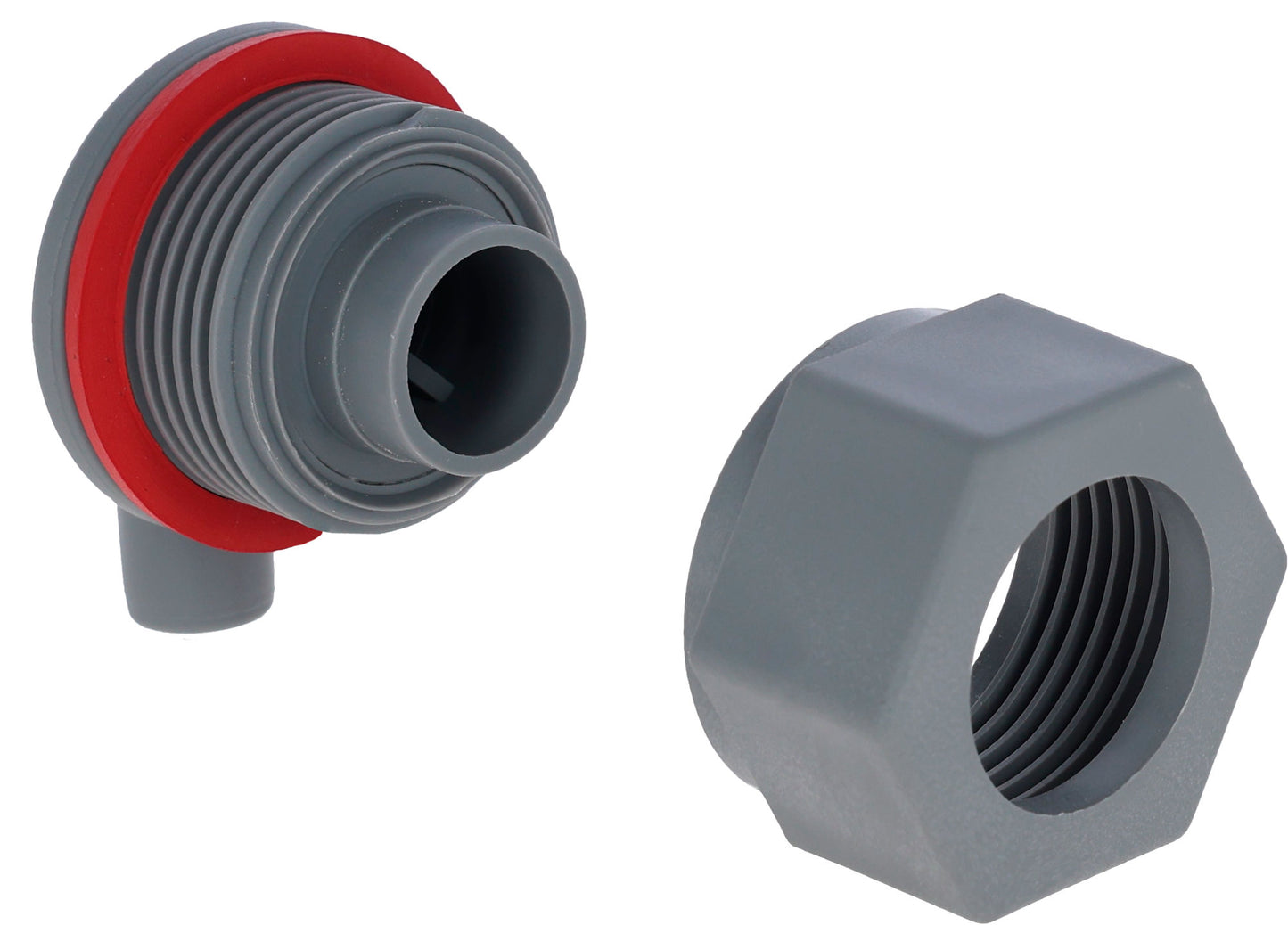 VENTIL za vedro PVC (PAK 2/1)