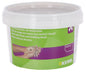 PASTA za umivanje rok Kerbl 500ml