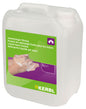 MILO za roke Kerbl - 5.000ml