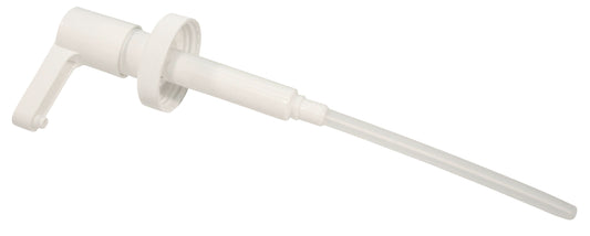 Dozirna črpalka za čistilo za 2500 ml, 151194/151195