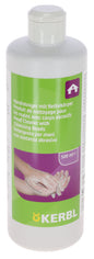 CISTILO za roke s cistilnimi košcki -  500ml