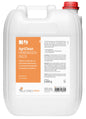 Pasta za pranje rok AGRI Clean