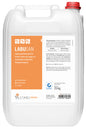 Dopolnilna krma Labusan, 25 kg