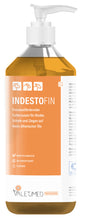 Digestivno olje Indestofin Pro