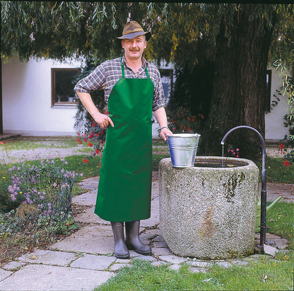 PREDPASNIK  80×120cm - zelen
