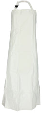 PREDPASNIK 100×125cm - bel