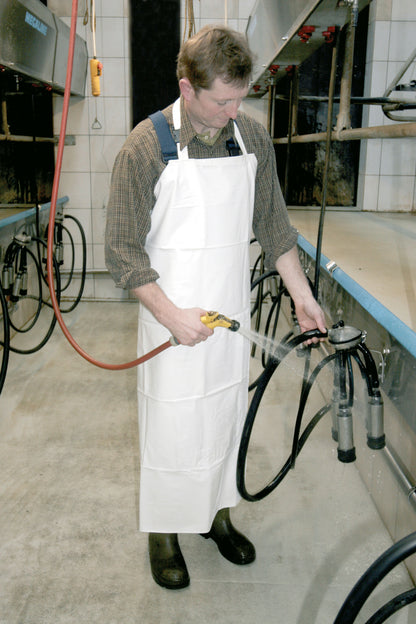 PREDPASNIK 100×125cm - bel