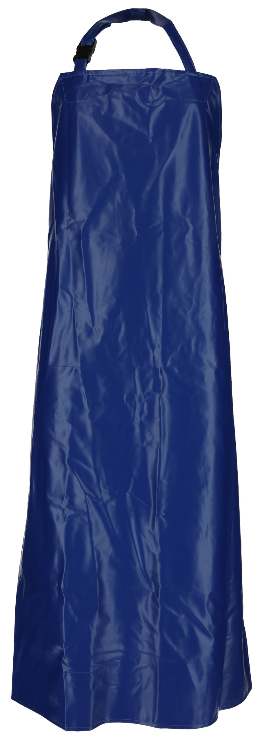PREDPASNIK 125×125cm - moder