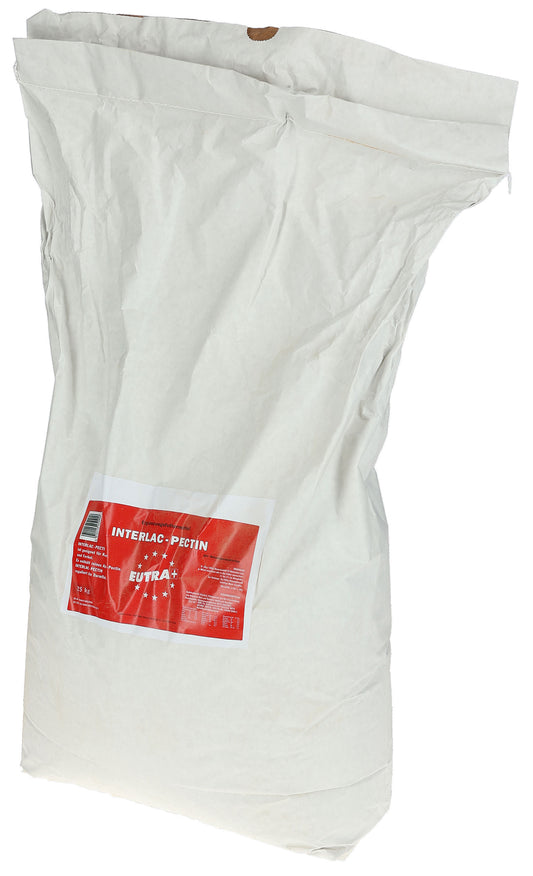 SREDSTVO proti driski - Eutra 25kg
