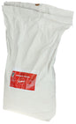 SREDSTVO proti driski - Eutra 25kg