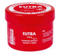 GEL za vime - EUTRA   250ml