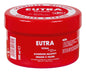 GEL za vime - EUTRA   500ml