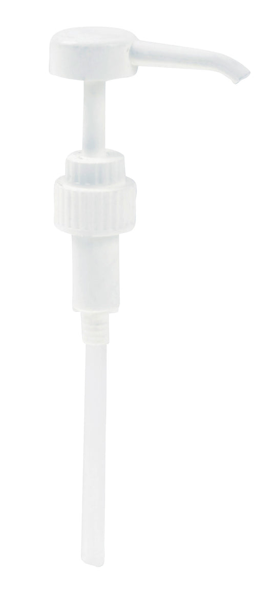 DOZIRNA crpalka za steklenico 1.000ml