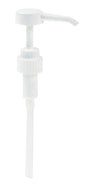 DOZIRNA crpalka za steklenico 1.000ml