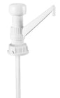 DOZIRNA crpalka za posodo 5l - 30l