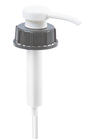 DOZIRNA crpalka za posodo 5 - 12,5kg, fi 51mm