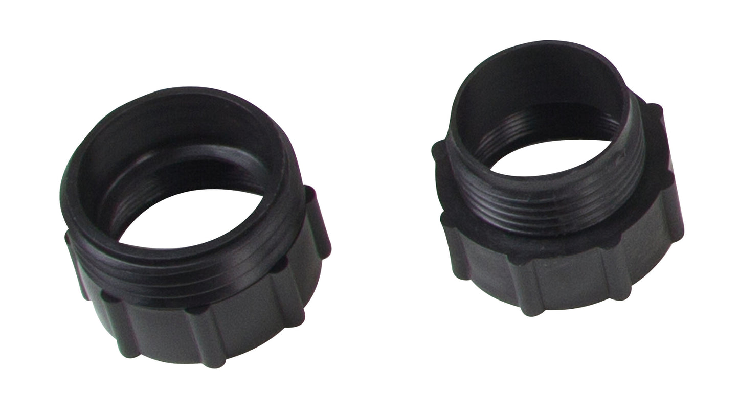 CRPALKA za 200l sod z gibko cevjo, prikljucek 55 in 69mm