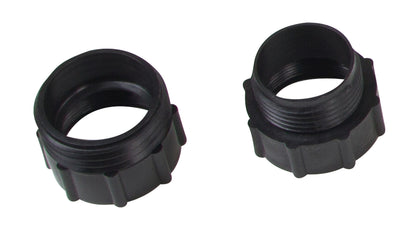 CRPALKA za 200l sod z gibko cevjo, prikljucek 55 in 69mm