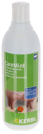 Sredstvo za nego vimen CareMin 500 ml steklenica