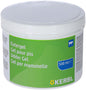 GEL za vime - Euro Farm  500g