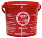 GEL za vime - EUTRA  5000ml