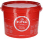GEL za vime - EUTRA 10.000ml
