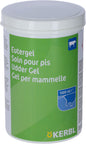 GEL za vime - Euro Farm 1000g