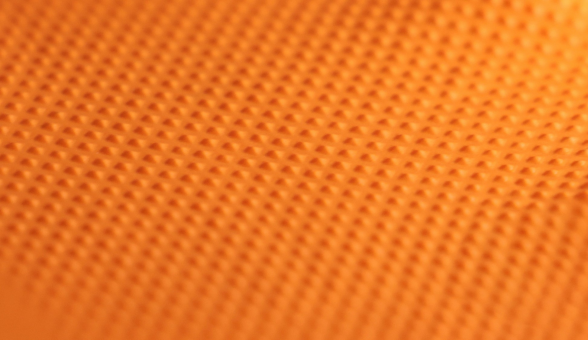 Nit.rokavice za en. up. X-Grip 240mm, 50 kos, vel. M, oranžne