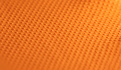 Nit.rokavice za en. up. X-Grip 240mm, 50 kos, vel. L, oranžne