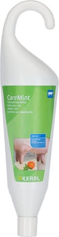MAZILO za vime - Care Mint 1.000ml
