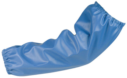 ROKAV zašcitni PVC