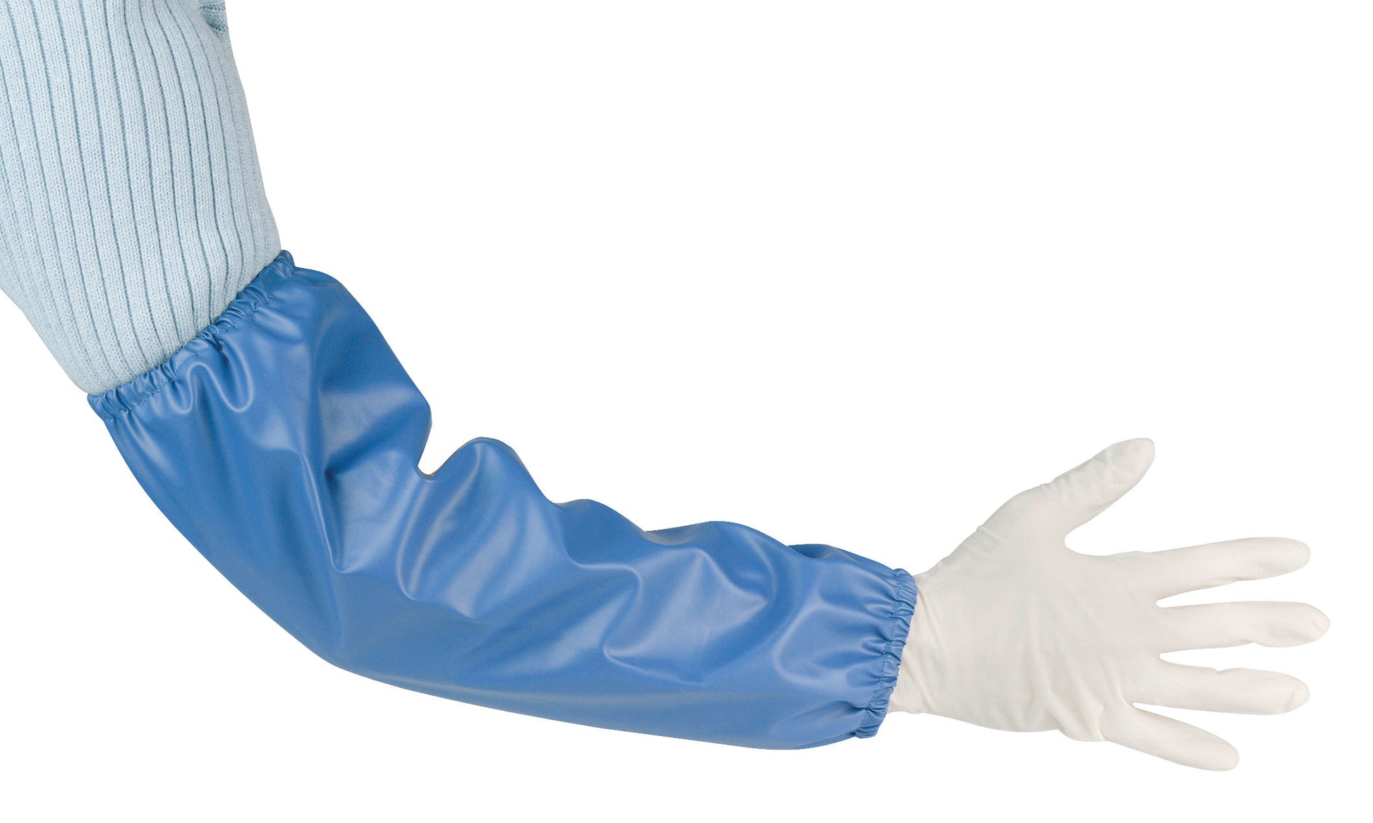 ROKAV zašcitni PVC