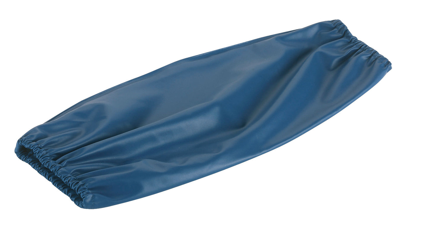 ROKAV zašcitni PVC