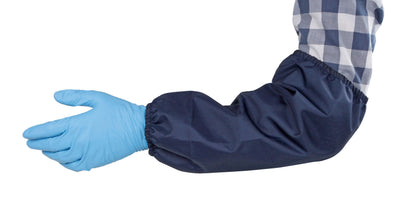 ROKAV zašcitni PVC - Oxford