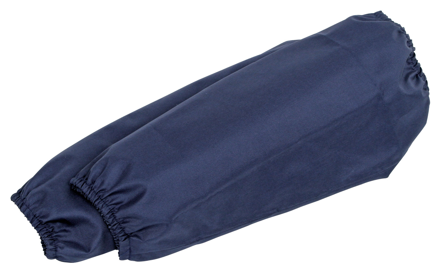 ROKAV zašcitni PVC - Oxford