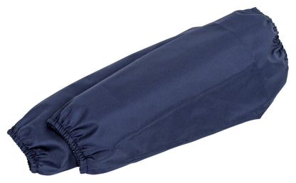 ROKAV zašcitni PVC - Oxford