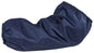 ROKAV zašcitni PVC - Oxford