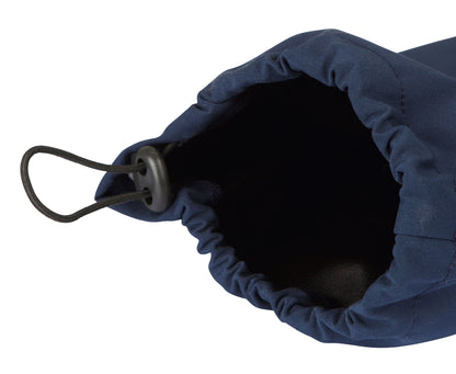 ROKAV zaš?itni - Softshell