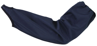 ROKAV zaš?itni - Softshell